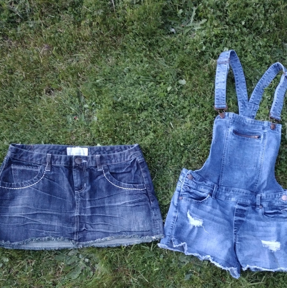 Summer Bundle